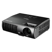 ヨドバシ.com - Optoma オプトマ 通販【全品無料配達】