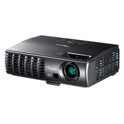モバイルプロジェクター 3000ルーメン XGA チタンブラック X304M