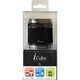 Bluetoothスピーカー SPHD013BK