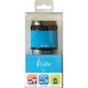 Bluetoothスピーカー SPHD013BL