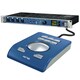 Fireface UFX + Advanced Remote