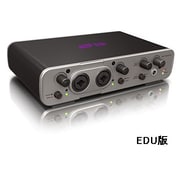 FASTTRACK DUO EDU アカデミック版