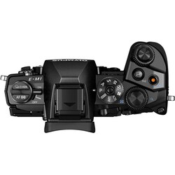 OLYMPUS - 美品　オリンパス　OM-D　E-M1　BCL-1580セット ヨドバシ.com - オリンパス OLYMPUS OLYMPUS OM-D E-M1 （BCL