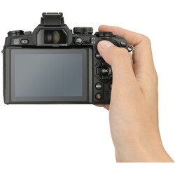 OLYMPUS - 美品　オリンパス　OM-D　E-M1　BCL-1580セット ヨドバシ.com - オリンパス OLYMPUS OLYMPUS OM-D E-M1 （BCL