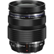 M.ZUIKO DIGITAL ED 12-40mm F2.8 PRO [M.ZUIKO PRO 12-40mm/F2.8 マイクロフォーサーズ]