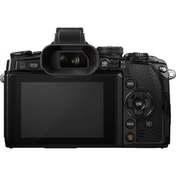 81YYZlJ4QJL._AC_UF350,