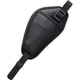 グリップストラップ GS-5