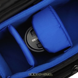 ヨドバシ.com - オリンパス OLYMPUS カメラバッグ CBG-10 通販 ヨドバシ.com - オリンパス OLYMPUS カメラバッグ CBG-10 通販