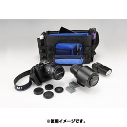 ヨドバシ.com - オリンパス OLYMPUS カメラバッグ CBG-10 通販 ヨドバシ.com - オリンパス OLYMPUS カメラバッグ CBG-10 通販