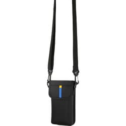 ヨドバシ.com - オリンパス OLYMPUS カメラバッグ CBG-10 通販 ヨドバシ.com - オリンパス OLYMPUS カメラバッグ CBG-10 通販