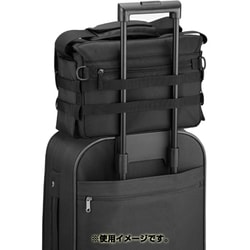 ヨドバシ.com - オリンパス OLYMPUS カメラバッグ CBG-10 通販 ヨドバシ.com - オリンパス OLYMPUS カメラバッグ CBG-10 通販