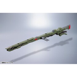 BANDAI - 【中古バラ売り】LBUILD デスティニーガンダム 外箱&amp;ジョイントA BANDAI - 【中古バラ売り】METALBUILD デスティニーガンダム 外