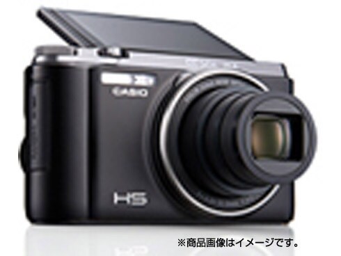 ヨドバシ.com - カシオ CASIO EX-ZR1100WE [コンパクトデジタルカメラ