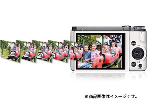ヨドバシ.com - カシオ CASIO EX-ZR1100VP [コンパクトデジタル ヨドバシ.com - カシオ CASIO EX-ZR1100VP [コンパクトデジタル