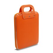 PCバッグ 2WAY仕様 12型ワイドまで収納可 オレンジ GMPC-04-OR