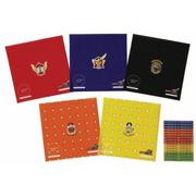 仮面ライダー鎧武 おにぎりラップ