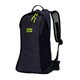 LLD001-U14G40 [THE LOW LEVEL AVIATOR D - ACTION DAY PACK Bluestone]