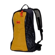 LLD001-T06G40 [THE LOW LEVEL AVIATOR D - ACTION DAY PACK Sand]