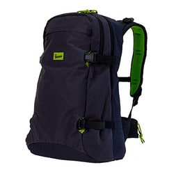 Crumpler low level aviator 60l discount