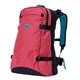 LLE001-R06150 [THE LOW LEVEL AVIATOR E - 3DAY PACK Brick]