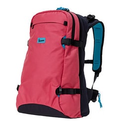 com CRUMPLER LLE001 R06150 THE LOW LEVEL