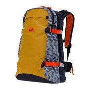LLE001-T06150 [THE LOW LEVEL AVIATOR E - 3DAY PACK Sand]