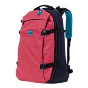 LLF001-R06G70 [THE LOW LEVEL AVIATOR F - CHECK IN PACK Brick]