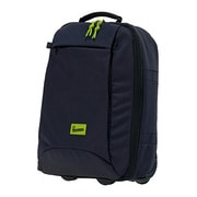 LLG001-U14T50 [THE LOW LEVEL AVIATOR G - CABIN LUGGAGE Bluestone]