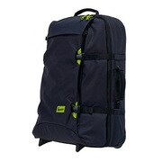 LLH001-U14T68 [THE LOW LEVEL AVIATOR H - CHECK IN LUGGAGE Bluestone]