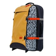 LLH001-T06T68 [THE LOW LEVEL AVIATOR H - CHECK IN LUGGAGE Sand]