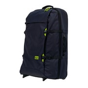 LLH001-U14T78 [THE LOW LEVEL AVIATOR I - CHECK IN LUGGAGE Bluestone]