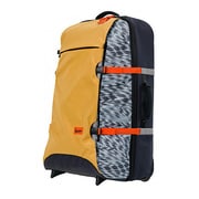 LLH001-T06T78 [THE LOW LEVEL AVIATOR I - CHECK IN LUGGAGE Sand]