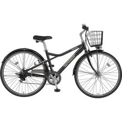 ヨドバシ.com - 丸石サイクル スポーツバイク APASCH