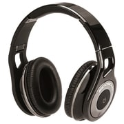 REALM Bluetooth ヘッドホン RH1060 SCO-REALM-BLTH-BK