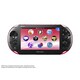 PlayStation Vita Wi-Fiモデル ピンク/ブラック [PS Vita本体 PCH-2000ZA15]