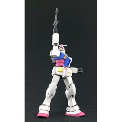 ヨドバシ.com - バンダイナムコゲームス BANDAI NAMCO