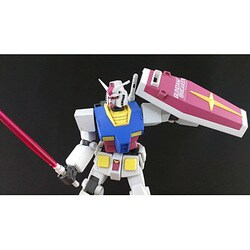 ヨドバシ.com - バンダイナムコゲームス BANDAI NAMCO ヨドバシ.com - バンダイナムコゲームス BANDAI NAMCO