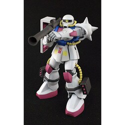 ヨドバシ.com - バンダイナムコゲームス BANDAI NAMCO ヨドバシ.com - バンダイナムコゲームス BANDAI NAMCO