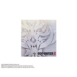 ヨドバシ.com - SCE ソニー・コンピュータエンタテインメント