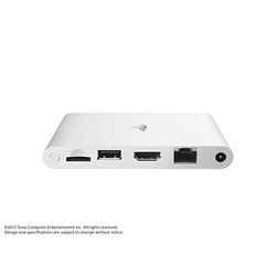 ヨドバシ.com - SCE ソニー・コンピュータエンタテインメント
