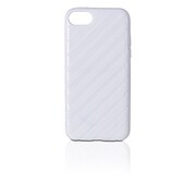 IPP-TWLC-03 [iPhone 5c用 ケース]