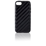 IPP-TWLC-13 [iPhone 5c用 ケース]