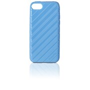 IPP-TWLC-23 [iPhone 5c用 ケース]