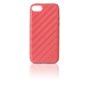 IPP-TWLC-33 [iPhone 5c用 ケース]
