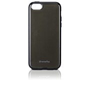 IPP-MALC-13 [iPhone 5c用 ケース]