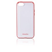 IPP-MALC-33 [iPhone 5c用 ケース]