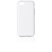 IPP-MLCF-03 [iPhone 5c用 ケース]