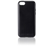 IPP-MLCF-13 [iPhone 5c用 ケース]