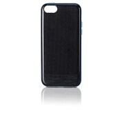 IPP-MLCF-23 [iPhone 5c用 ケース]