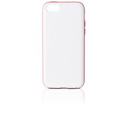 IPP-MLCF-33 [iPhone 5c用 ケース]